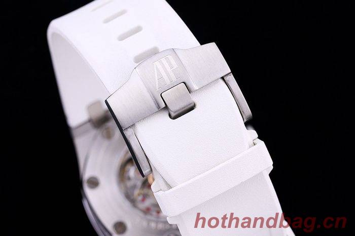 Audemars Piguet Watch APW00053 Audemars Piguet Watch APW00053